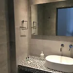 호텔 Nazos 1 Mykonos Town