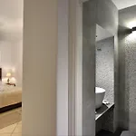 호텔 Nazos 1 Mykonos Town