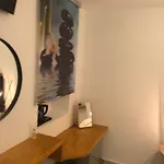 호텔 Nazos 1 2*