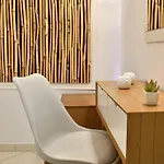 호텔 Nazos 1 Mykonos Town