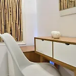 Nazos 1