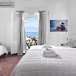 Nazos 1