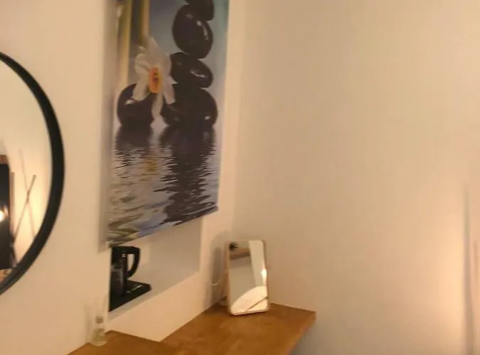 Szálloda Nazos 1 2*