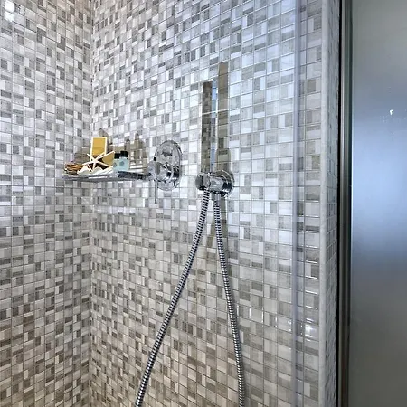 Hotel Nazos 1 Mykonos Town