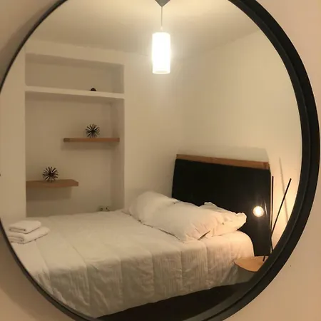 Nazos 1 Mykonos Town