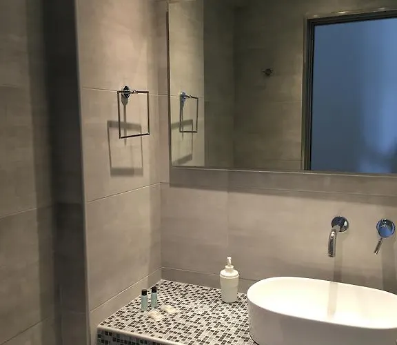 فندق Nazos 1 Mykonos Town